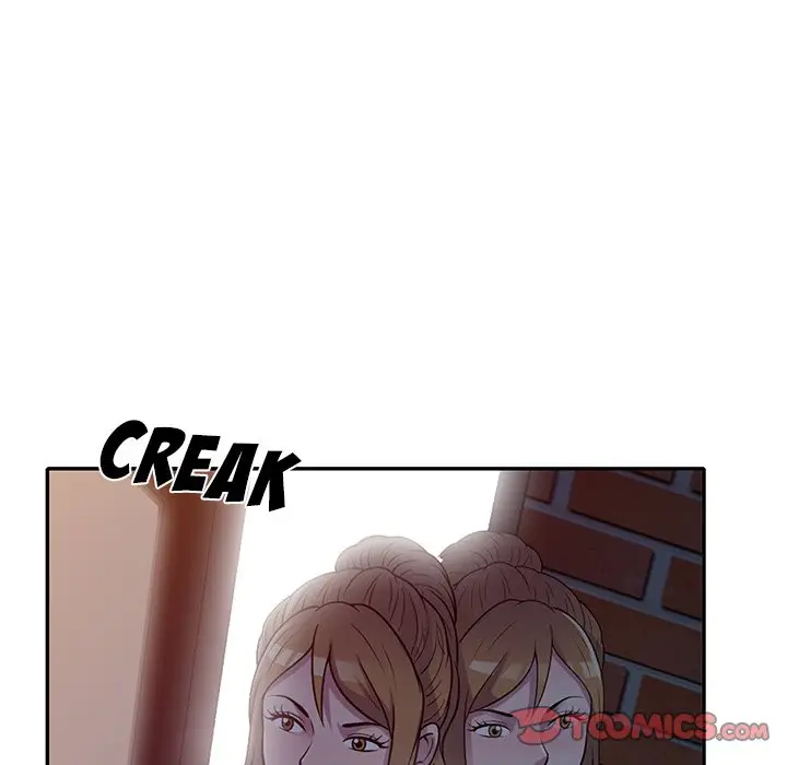 image-komik-a-stolen-taste-of-stealing-food-chapter-16-68/139