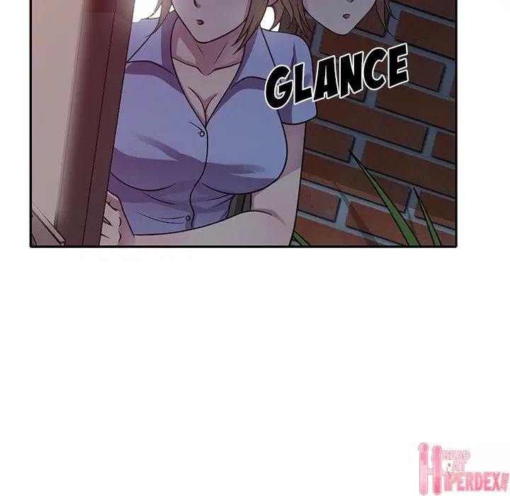 image-komik-a-stolen-taste-of-stealing-food-chapter-16-69/139