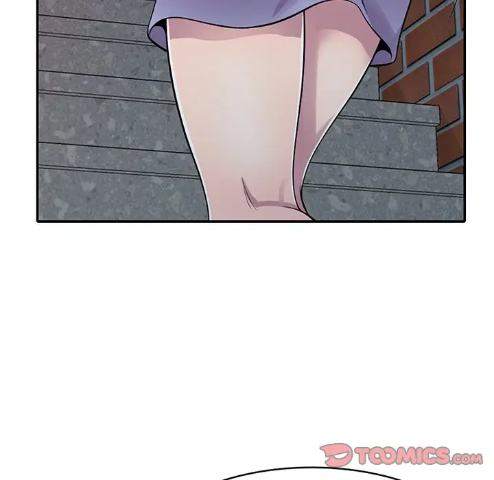 image-komik-a-stolen-taste-of-stealing-food-chapter-16-74/139