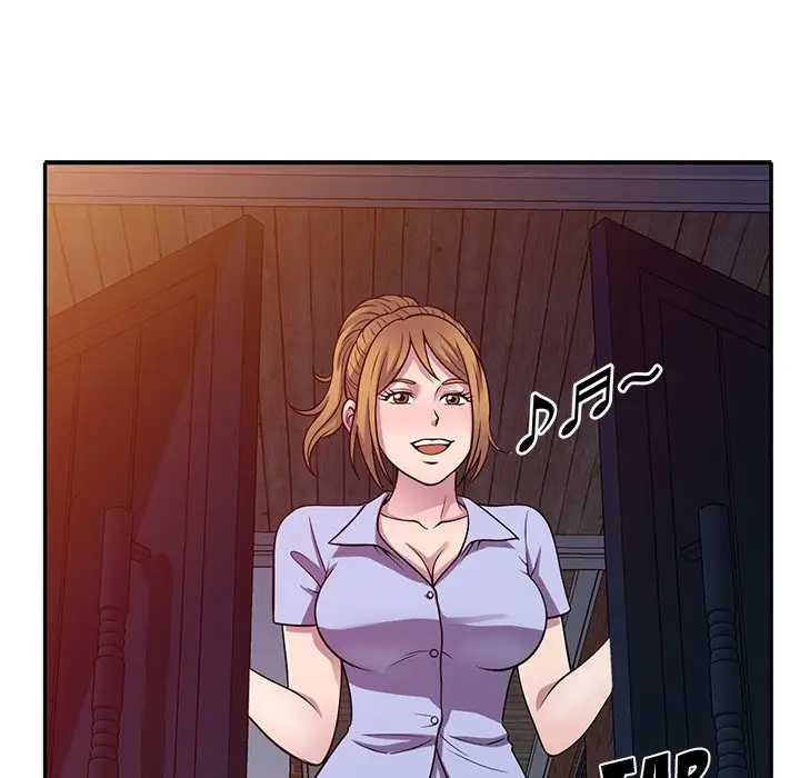 image-komik-a-stolen-taste-of-stealing-food-chapter-16-83/139