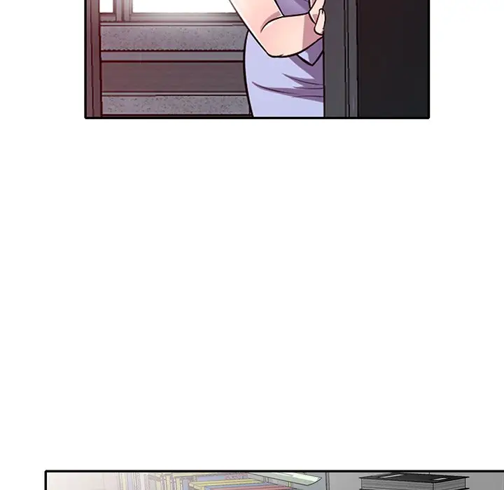 image-komik-a-stolen-taste-of-stealing-food-chapter-16-88/139