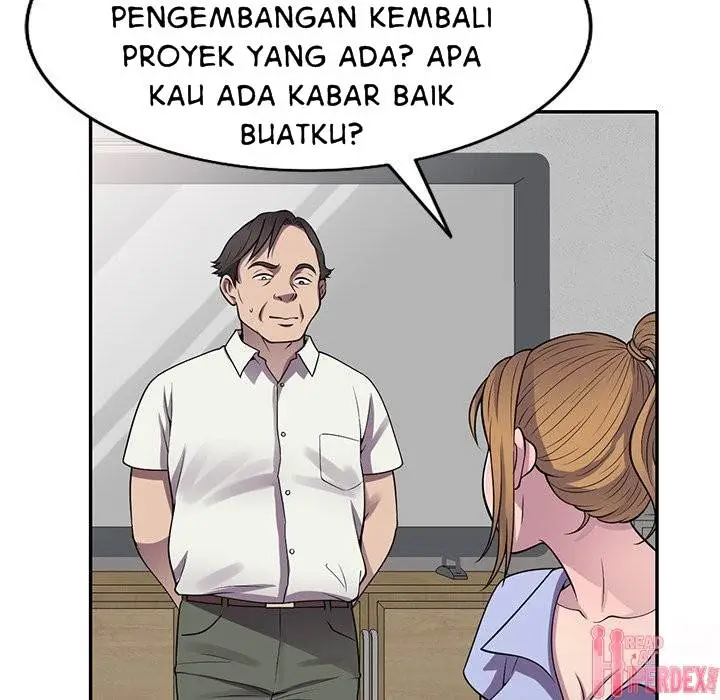 image-komik-a-stolen-taste-of-stealing-food-chapter-16-93/139
