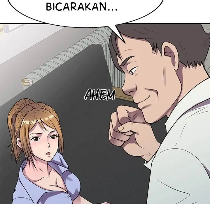 image-komik-a-stolen-taste-of-stealing-food-chapter-16-95/139