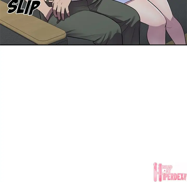 image-komik-a-stolen-taste-of-stealing-food-chapter-16-102/139