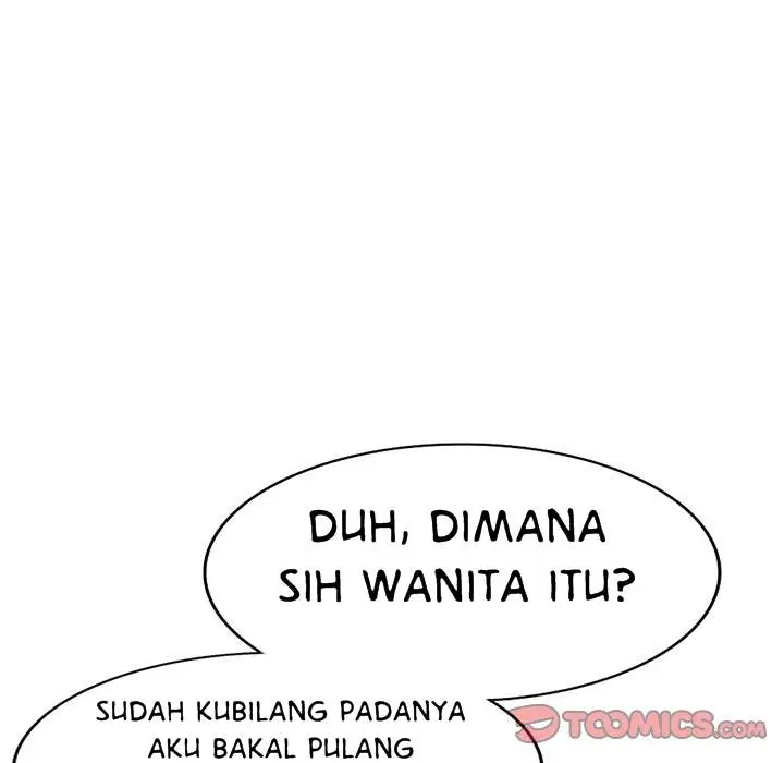 image-komik-a-stolen-taste-of-stealing-food-chapter-16-110/139