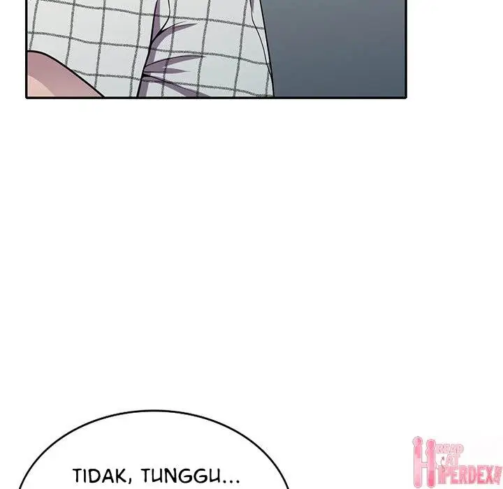 image-komik-a-stolen-taste-of-stealing-food-chapter-16-114/139