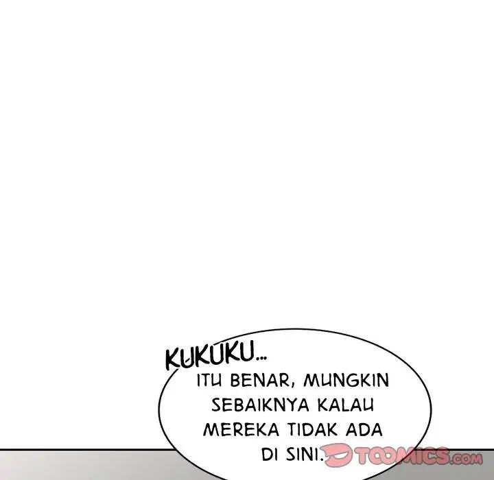 image-komik-a-stolen-taste-of-stealing-food-chapter-16-116/139