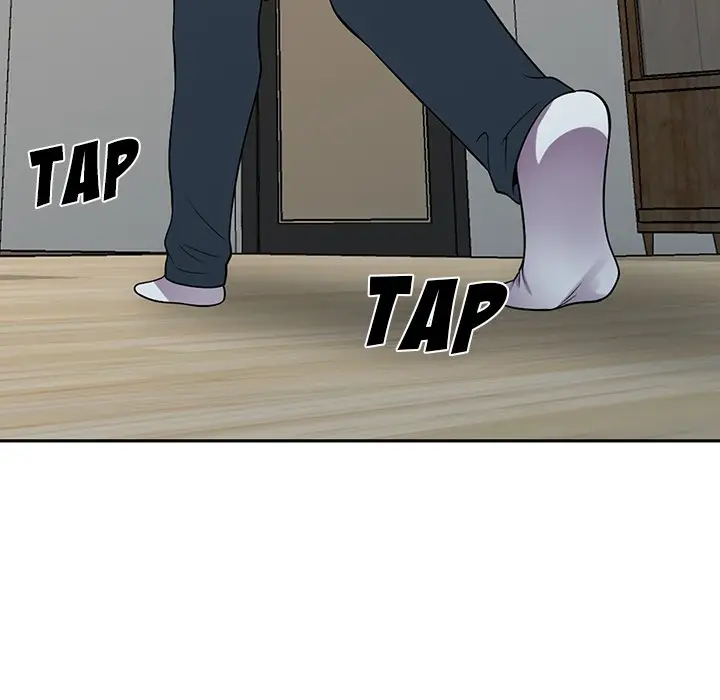 image-komik-a-stolen-taste-of-stealing-food-chapter-16-118/139
