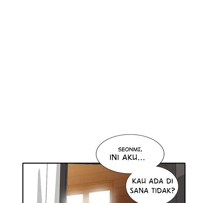image-komik-a-stolen-taste-of-stealing-food-chapter-16-119/139