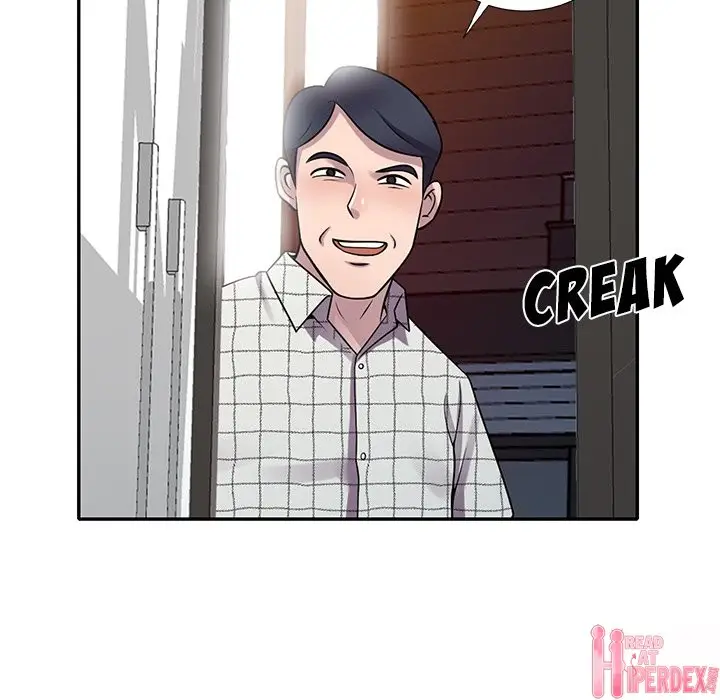 image-komik-a-stolen-taste-of-stealing-food-chapter-16-120/139