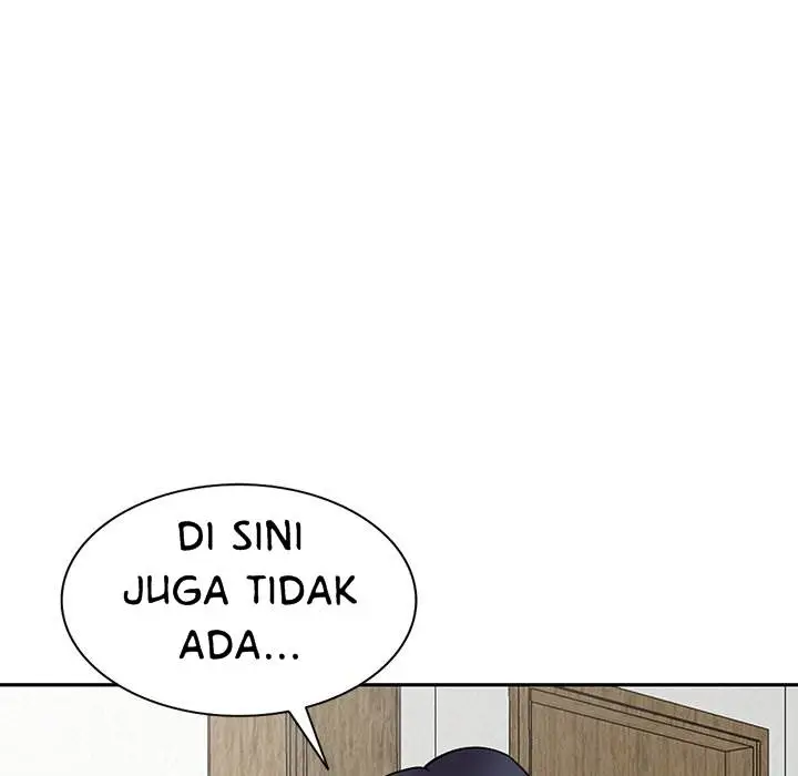 image-komik-a-stolen-taste-of-stealing-food-chapter-16-121/139