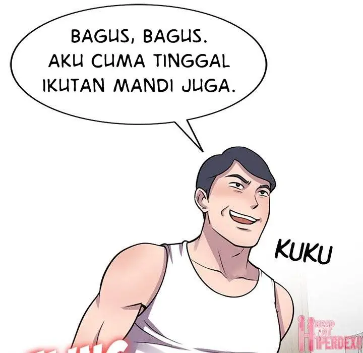 image-komik-a-stolen-taste-of-stealing-food-chapter-16-126/139