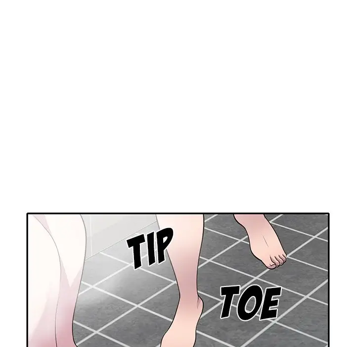 image-komik-a-stolen-taste-of-stealing-food-chapter-16-133/139