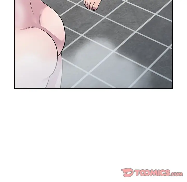 image-komik-a-stolen-taste-of-stealing-food-chapter-16-134/139