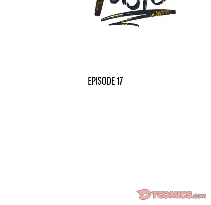 image-komik-a-stolen-taste-of-stealing-food-chapter-17-12/135