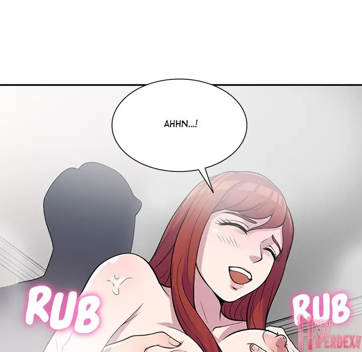 image-komik-a-stolen-taste-of-stealing-food-chapter-17-19/135