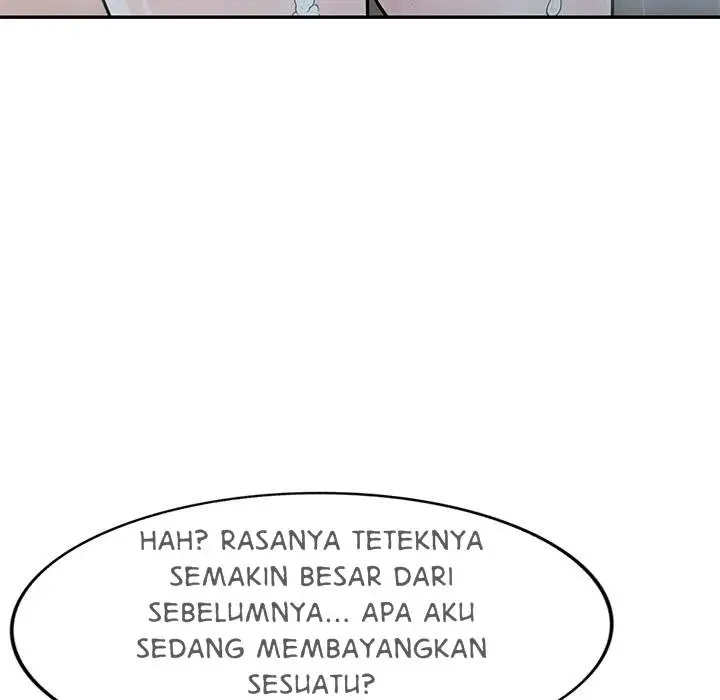 image-komik-a-stolen-taste-of-stealing-food-chapter-17-21/135