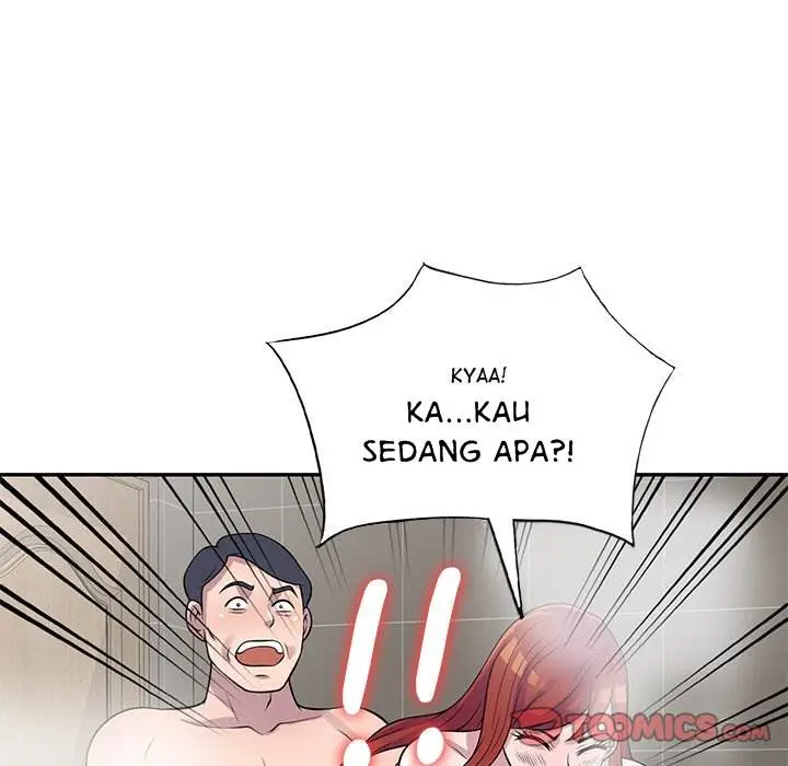 image-komik-a-stolen-taste-of-stealing-food-chapter-17-30/135