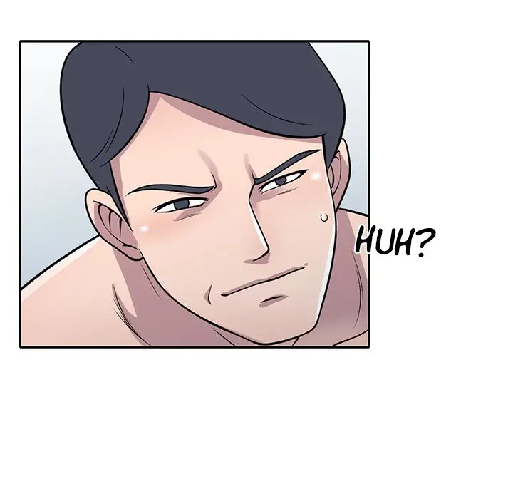 image-komik-a-stolen-taste-of-stealing-food-chapter-17-35/135