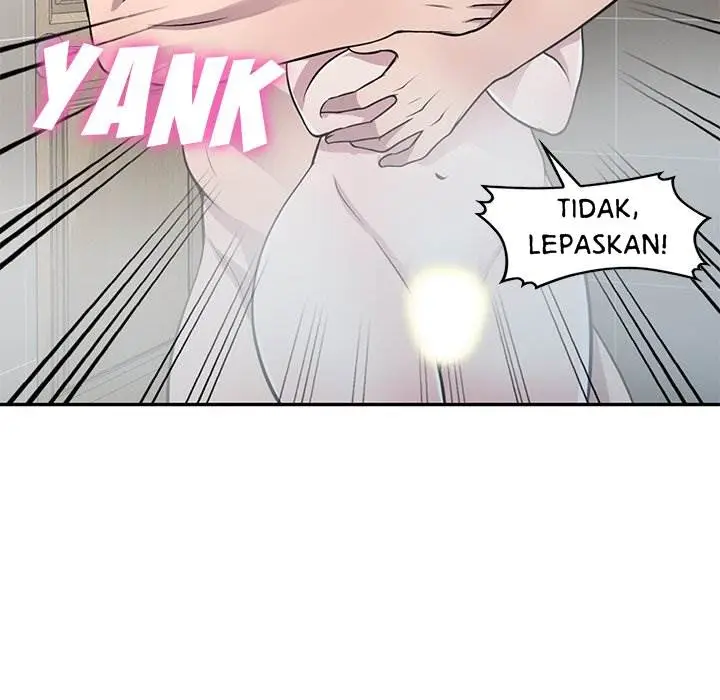 image-komik-a-stolen-taste-of-stealing-food-chapter-17-39/135