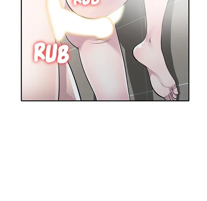 image-komik-a-stolen-taste-of-stealing-food-chapter-17-41/135