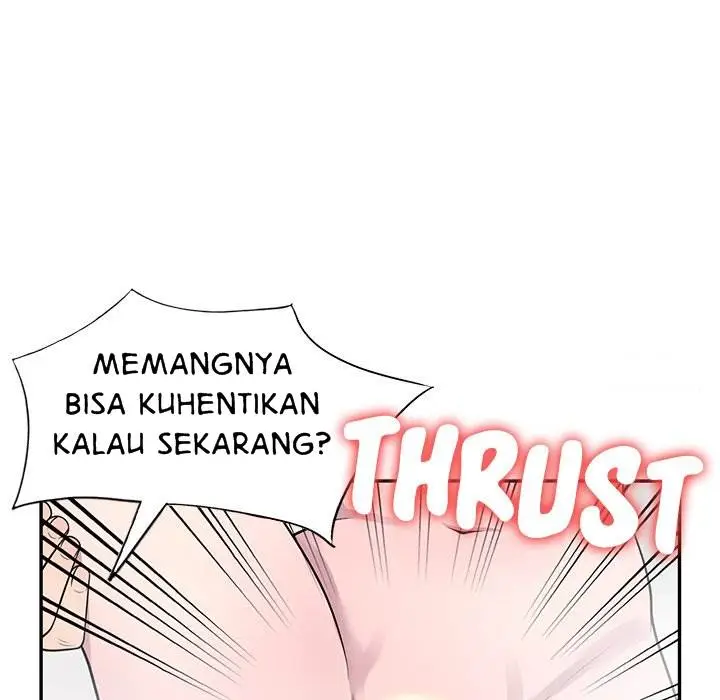 image-komik-a-stolen-taste-of-stealing-food-chapter-17-44/135