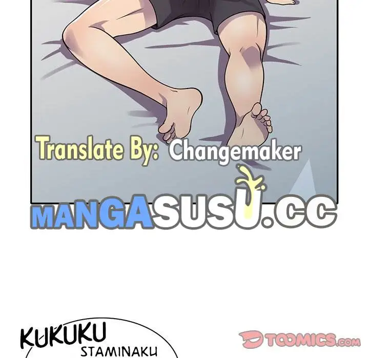 image-komik-a-stolen-taste-of-stealing-food-chapter-17-54/135