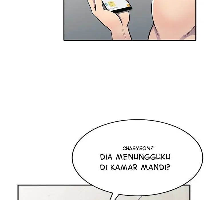 image-komik-a-stolen-taste-of-stealing-food-chapter-17-56/135