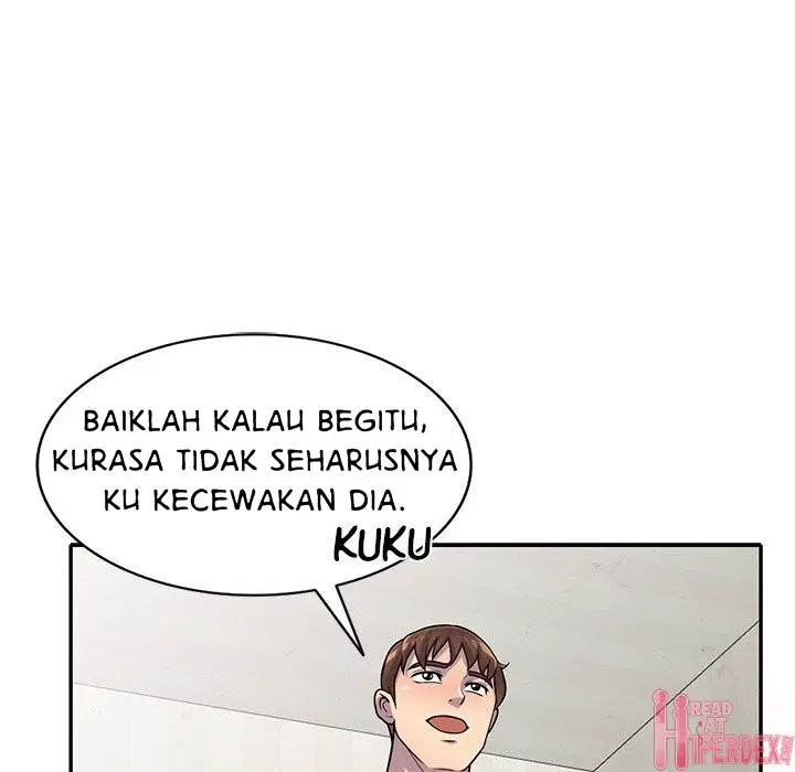 image-komik-a-stolen-taste-of-stealing-food-chapter-17-58/135