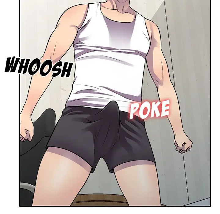 image-komik-a-stolen-taste-of-stealing-food-chapter-17-59/135