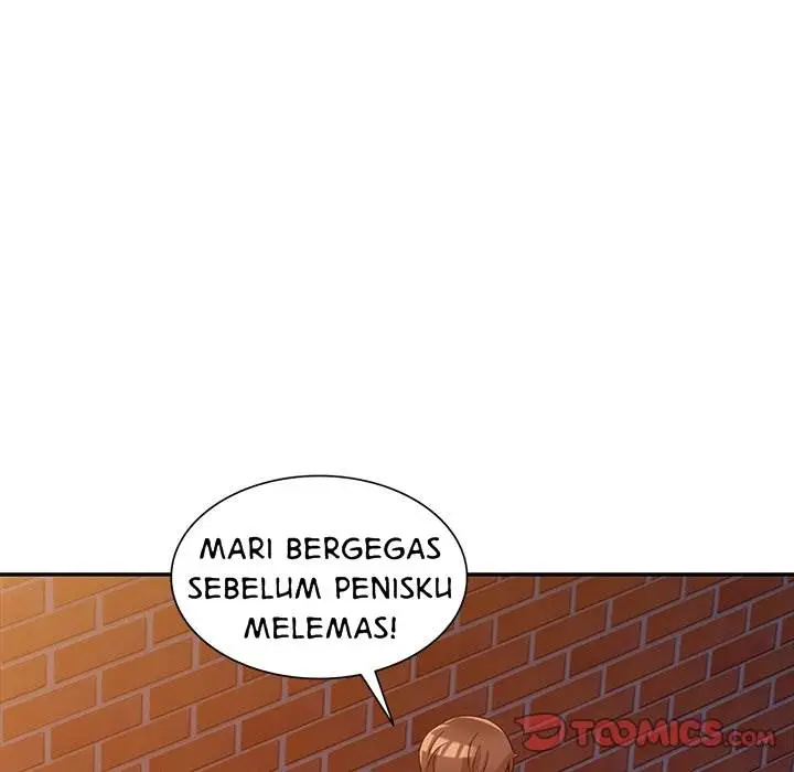 image-komik-a-stolen-taste-of-stealing-food-chapter-17-60/135