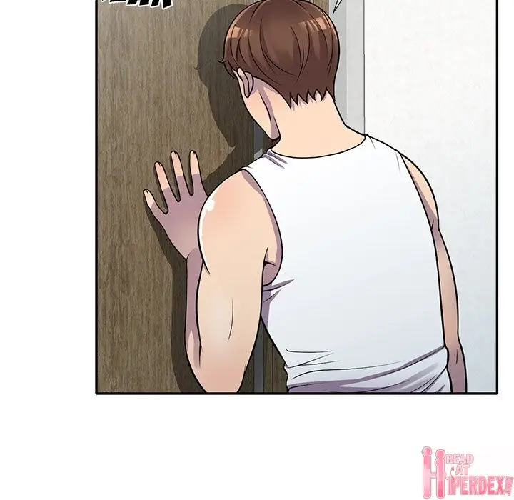 image-komik-a-stolen-taste-of-stealing-food-chapter-17-67/135