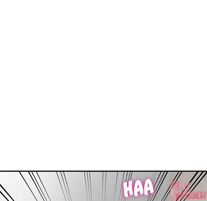 image-komik-a-stolen-taste-of-stealing-food-chapter-17-70/135