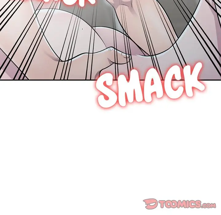 image-komik-a-stolen-taste-of-stealing-food-chapter-17-72/135