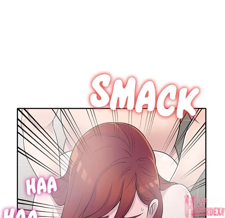 image-komik-a-stolen-taste-of-stealing-food-chapter-17-73/135