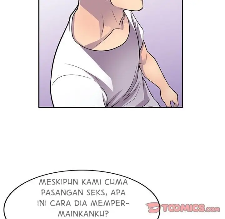 image-komik-a-stolen-taste-of-stealing-food-chapter-17-78/135