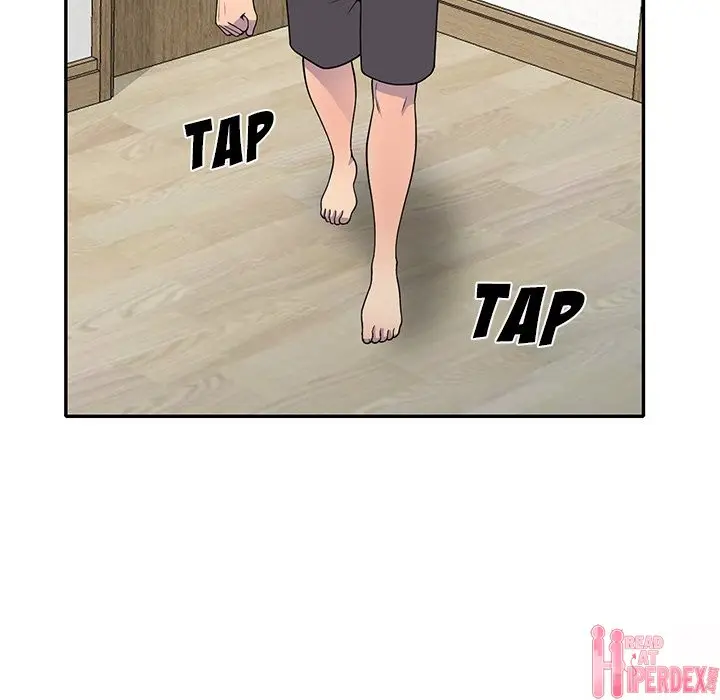 image-komik-a-stolen-taste-of-stealing-food-chapter-17-82/135