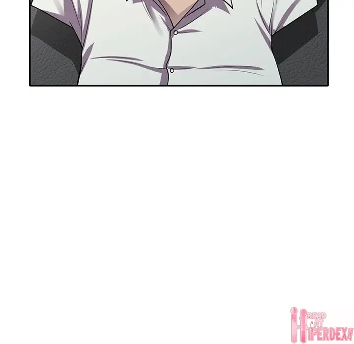 image-komik-a-stolen-taste-of-stealing-food-chapter-17-97/135