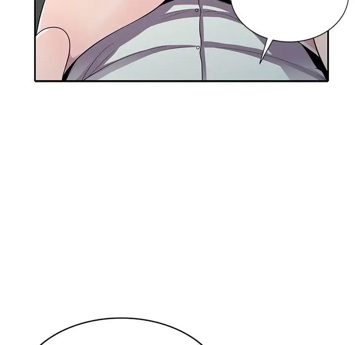 image-komik-a-stolen-taste-of-stealing-food-chapter-17-101/135