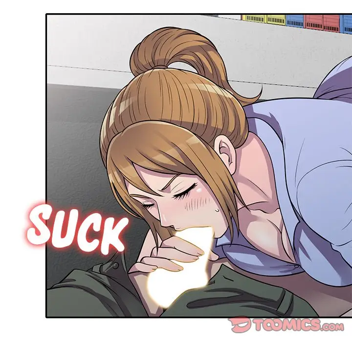 image-komik-a-stolen-taste-of-stealing-food-chapter-17-108/135