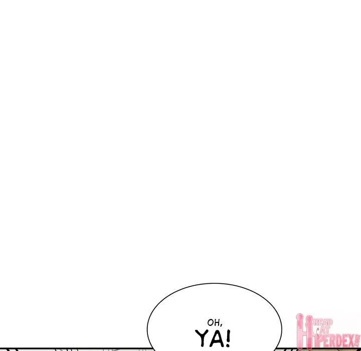 image-komik-a-stolen-taste-of-stealing-food-chapter-17-109/135