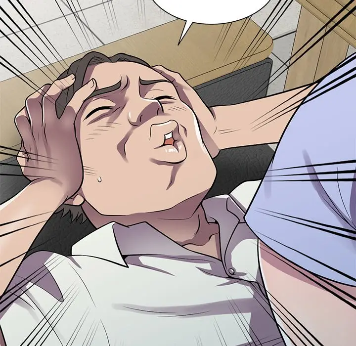 image-komik-a-stolen-taste-of-stealing-food-chapter-17-110/135