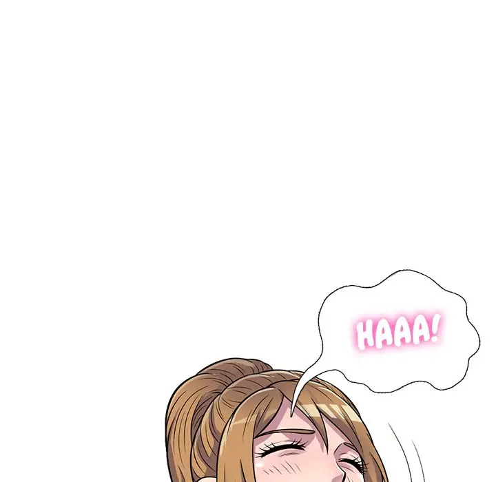 image-komik-a-stolen-taste-of-stealing-food-chapter-17-128/135