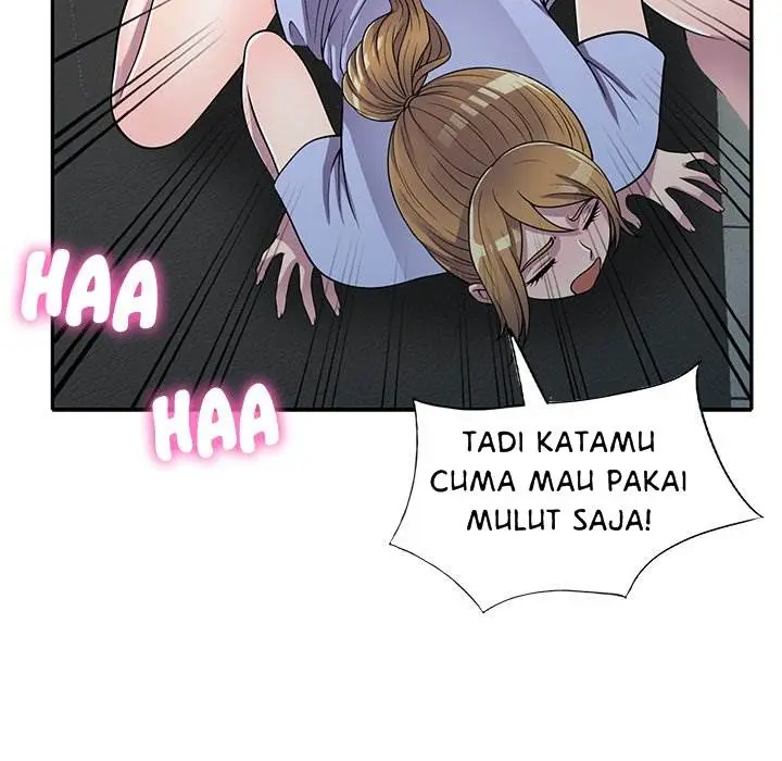image-komik-a-stolen-taste-of-stealing-food-chapter-18-22/134