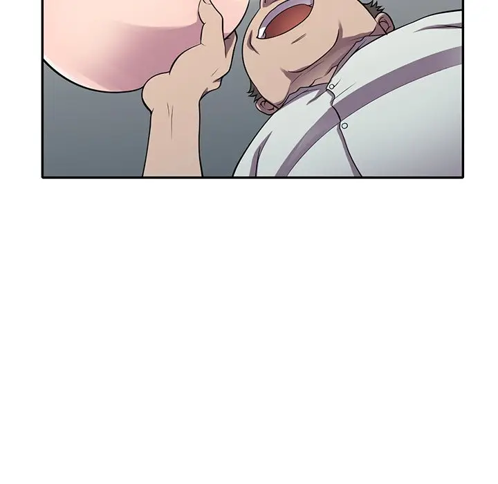 image-komik-a-stolen-taste-of-stealing-food-chapter-18-24/134