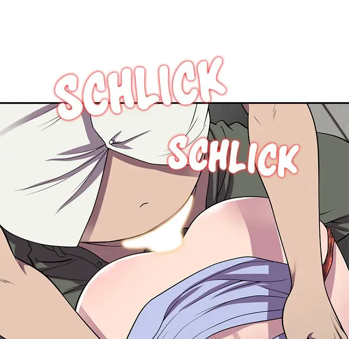 image-komik-a-stolen-taste-of-stealing-food-chapter-18-30/134