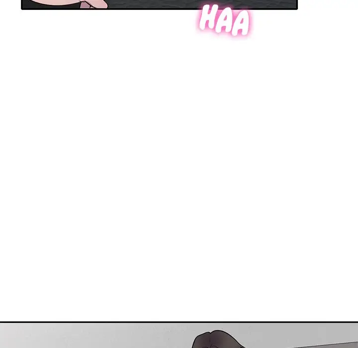 image-komik-a-stolen-taste-of-stealing-food-chapter-18-36/134