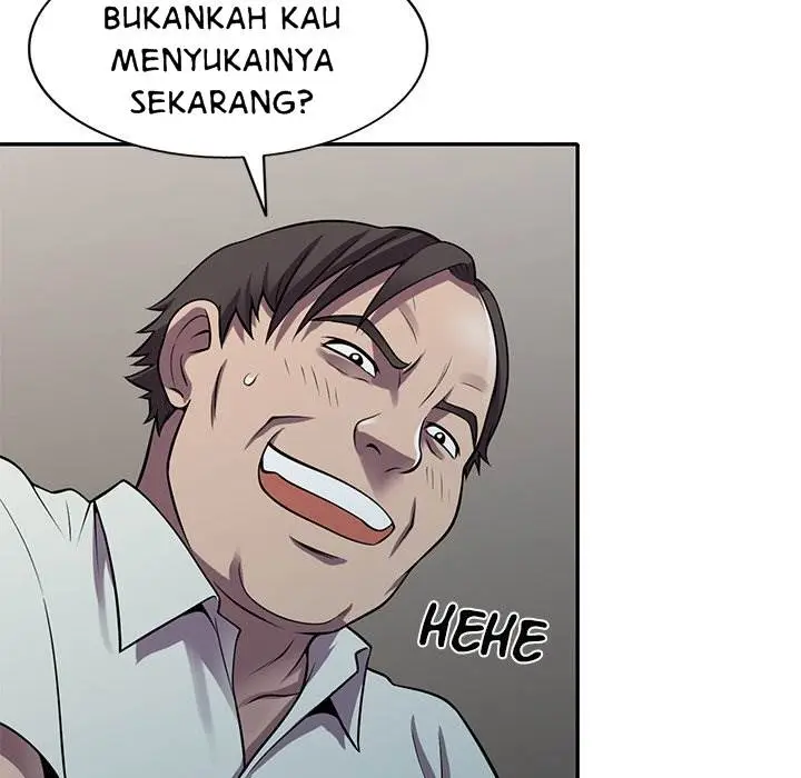 image-komik-a-stolen-taste-of-stealing-food-chapter-18-39/134