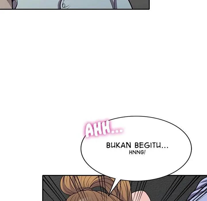 image-komik-a-stolen-taste-of-stealing-food-chapter-18-40/134