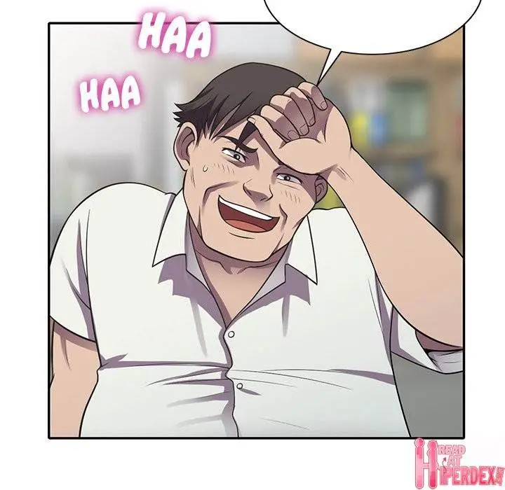 image-komik-a-stolen-taste-of-stealing-food-chapter-18-47/134